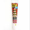 กาวซิลิโคน FLEX GLUE 180 ml