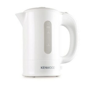 Kenwood กาต้มน้ำไฟฟ้า Travel Kettle รุ่น JKP250