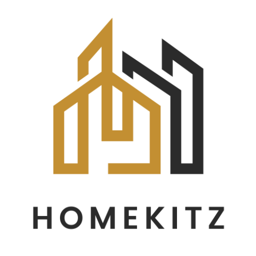 Homekitz