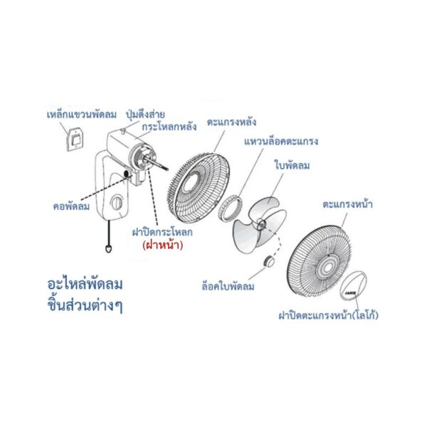 16นิ้ว / 18นิ้ว คุณภาพ AAA เทียบเท่าใบแท้