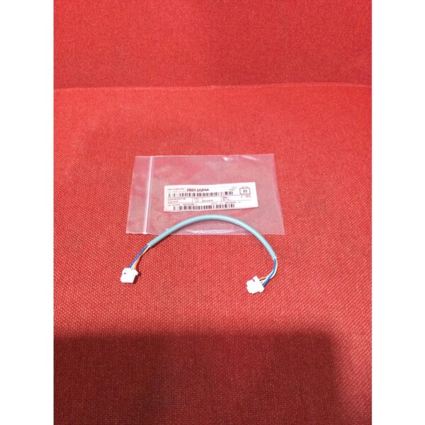 SAMSUNG  ASSY CONNECTOR WIRE-DC SIGNAL รุ่น DB93-14206A สายต่อแอร์ซัมซุง อะไหล่แท้ราคาถูก  ส่งเร็ว