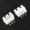 อุปกรณ์เชื่อมต่อ XH 2.54 Pin Connector 2.54 มม. 100 ชิ้น