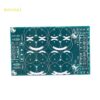 Weroyal บอร์ดพาวเวอร์ซัพพลายกรองวงจรเรียงกระแส PCB