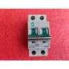 16A 500V dc breaker Worldsunlight