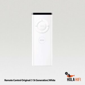 Remote Control Original (1 St Generation) สีขาว สินค้ารับประกัน 30 วัน