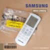 Db93-15882q รีโมทเครื่องปรับอากาศ Samsung รีโมทคอนโทรล ศูนย์ Samsung *พร้อมส่ง