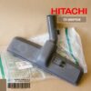 CV-2800*938 หัวแปรงพรมเครื่องดูดฝุ่น HITACHI หัวแปรงเครื่องดูดฝุ่นฮิตาชิ (Rug And Floor Nozzle) อะไหล่เครื่องดูดฝุ่น ...