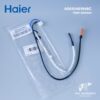 A0010401946C เซ็นเซอร์แอร์ Haier (Temp Sensor) เซ็นเซอร์แอร์ไฮเออร์ อะไหล่แอร์ ของแท้ศูนย์