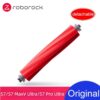 ของแท้ Roborock S7 S7 MaxV Ultra S7 Pro Ultra S7+ อะไหล่แปรงหลัก แปรงยาง อุปกรณ์เสริม สําหรับหุ่นยนต์ดูดฝุ่น