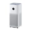 XIAOMI เครื่องฟอกอากาศ MI AIR PURIFIER 4TH