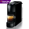 NESPRESSO เครื่องชงกาแฟ (1260 วัตต์