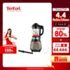 Tefal เครื่องปั่นพลังสูง DYNAMIX COOK กำลังไฟ 1