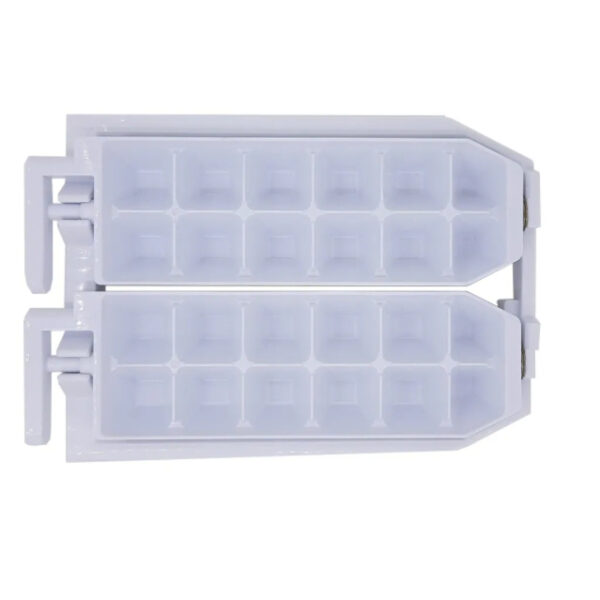 ที่สำหรับทำน้ำแข็งตู้เย็นซัมซุง/ ASSY CASE-TRAY ICE/SAMSUNG/ DA67-00449D/อะไหล่แท้จากโรงงาน