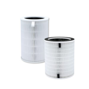 OXYGEN ไส้กรองเครื่องฟอก Air purifier filter(สำหรับเครื่องฟอกอากาศรุ่น AP-004