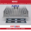 NOVA Space Heater (NSH02) เครื่องทำความร้อนในตู้ควบคุม ตู้สวิตช์บอร์ด