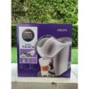 ส่งฟรี เครื่องชงกาแฟ(ของใหม่)​ NESCAFE DOLCE GUSTO​ GENIO S BASIC WHITE / S TOUCH SILVER / ESSENZA​ MINI / VERTUO NEXT