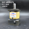 เกียร์บ๊อค/Gearbox-400w  PLF060-S2-P2 (1:4