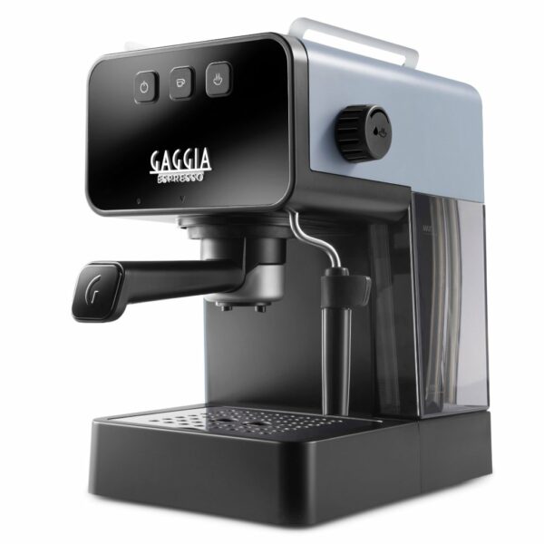 GAGGIA Espresso Deluxe เครื่องชงกาแฟเอสเปรสโซ กาจเจีย เอสเปรสโซ ดีลักซ์