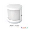 Xiaomi Mi Motion Sensor (23953) [XMI-YTC4041GL] - ( ชุดอุปกรณ์บ้านอัจฉริยะ ) SMART HOME