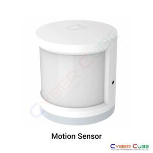 Xiaomi Mi Motion Sensor (23953) [XMI-YTC4041GL] - ( ชุดอุปกรณ์บ้านอัจฉริยะ ) SMART HOME