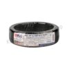 20 เมตร) มีทุกสี IEC01 450/750V สายทองแดง สายไฟฟ้า บางกอกเคเบิ้ล THW1.5