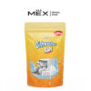 MEX Dishwasher Salt - 1.5 kg เกลือบริสุทธิ์ สำหรับใช้กับเครื่องล้างจาน